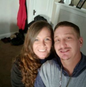 Meet your Posher, Tonya